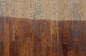 Distressed The Plus Walnut Wood Veneers From Decowood